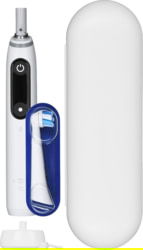 Product image of Braun iO6
