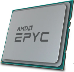 AMD 100-000000319 tootepilt