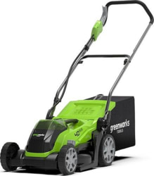 Product image of Greenworks 2501907