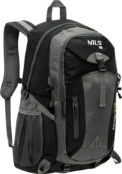 Product image of NILS eXtreme 15-07-136