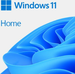 Product image of Microsoft KW9-00648