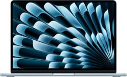 Apple MC6T4ZE/A tootepilt