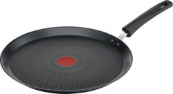 Product image of Tefal G2553872