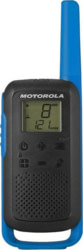 Product image of MOTOROLA MOTO62B