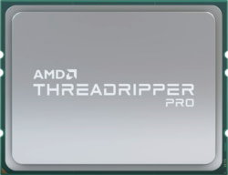Product image of AMD 100-000000087
