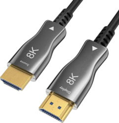 claroc FEN-HDMI-21-10M tootepilt