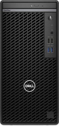 Product image of Dell N009O7010MTEMEA _AC_VP_16