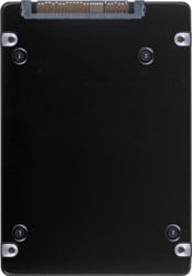 Samsung MZQL23T8HCLS-00A07 tootepilt