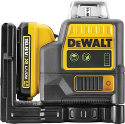 Product image of DeWALT DCE0811D1G-QW