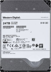 Western Digital 0F62796 tootepilt