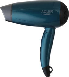 Adler AD 2263 tootepilt