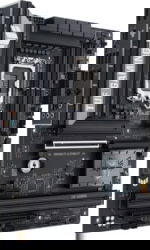 Product image of ASUS 90MB1JL0-M0EAY0