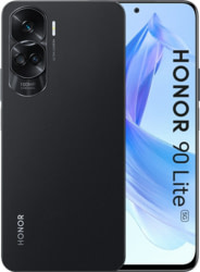 Product image of Huawei