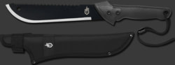 Product image of Gerber 31-000759