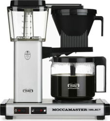 Moccamaster 8712072539822 tootepilt