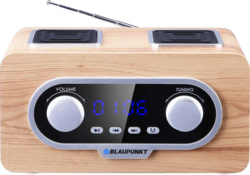 Product image of Blaupunkt PP5.2CR
