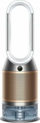 Dyson PH04 tootepilt