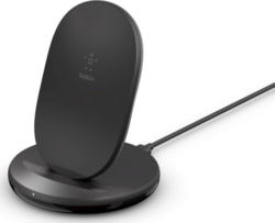 BELKIN WIB002VFBK tootepilt