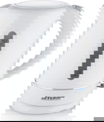 SEVERIN WK4325 tootepilt