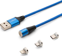 Product image of SAVIO CL-157