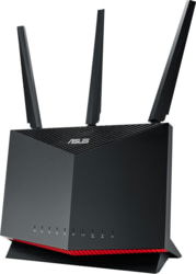 Product image of ASUS RT-AX86U Pro