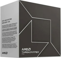 AMD 100-000000885 tootepilt