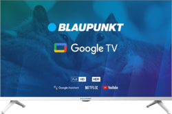 Product image of Blaupunkt 8594213440187