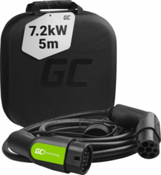 Product image of Green Cell EV09