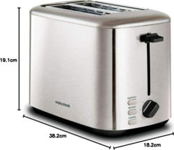 Product image of Morphy richards 222067