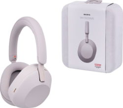 Product image of Sony WH-1000XM5S