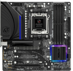 Asrock B650M PG RIPTIDE tootepilt