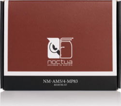 Noctua NM-AM5/4-MP83 tootepilt