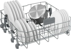 Beko BDIN36535 tootepilt
