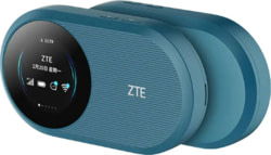 Product image of ZTE Poland ZTE U10s Pro