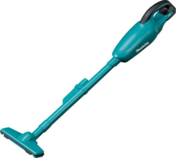 Product image of MAKITA DCL180Z