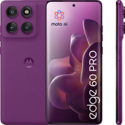 Product image of MOTOROLA PB7X0011PL