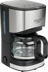 Product image of Adler AD 4407