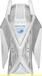 Product image of ASUS 90DC00F3-B39000