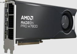 AMD 100-300000075 tootepilt