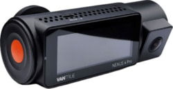 Product image of Vantrue N4 PRO