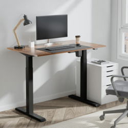 Product image of Ergo Office ER-403B