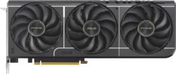Product image of ASUS 90YV0MH2-M0NA00
