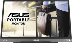 ASUS MB16ACE tootepilt