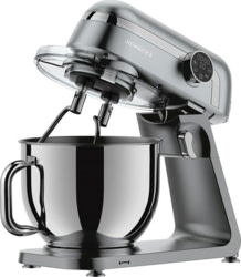 HEINRICH'S HKM 8079 tootepilt