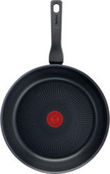 Product image of Tefal C3850553