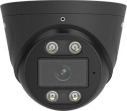 Product image of Foscam T5EP 5MP