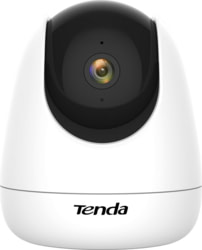 Product image of Tenda CP3
