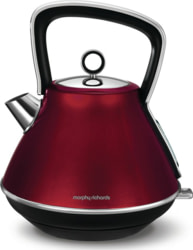 Product image of Morphy richards