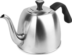 Maestro MR-1333-Tea tootepilt