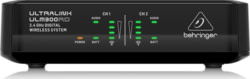 Behringer 27000667 tootepilt